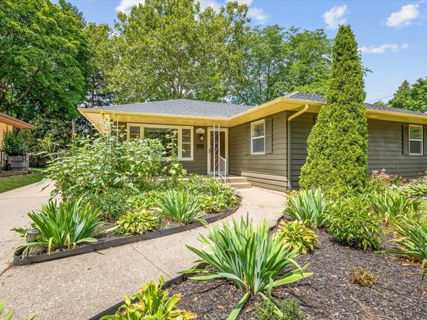 2331 Richard Avenue , Rockford, IL 61108