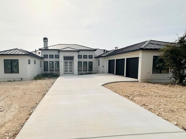 23028 CRAFTY RDG, San Antonio, TX 78255