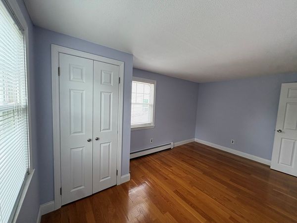 75 Marathon, Unit 75, Arlington, MA 02474