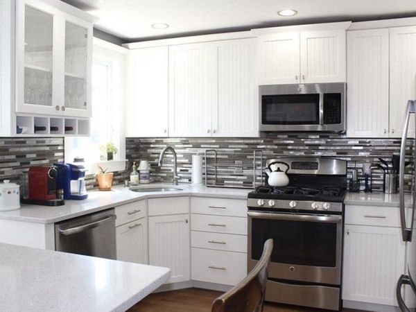 128 Colonial Rd, Marshfield, MA 02050