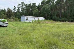 5417 Tweety Ave. photo 4