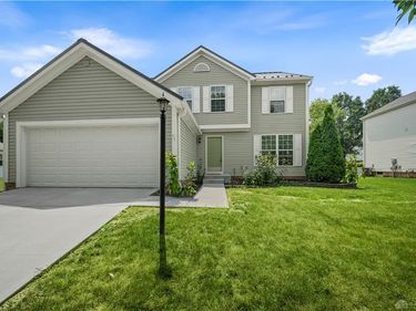 7801 Livingston Court, Deerfield Twp, OH 45040