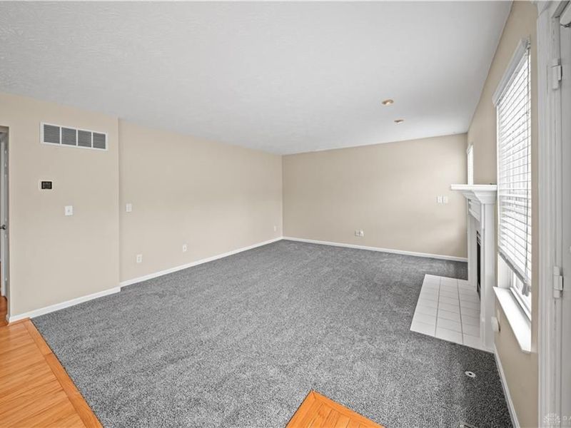 7801 Livingston Court, Deerfield Township, OH 45040 Photo 10