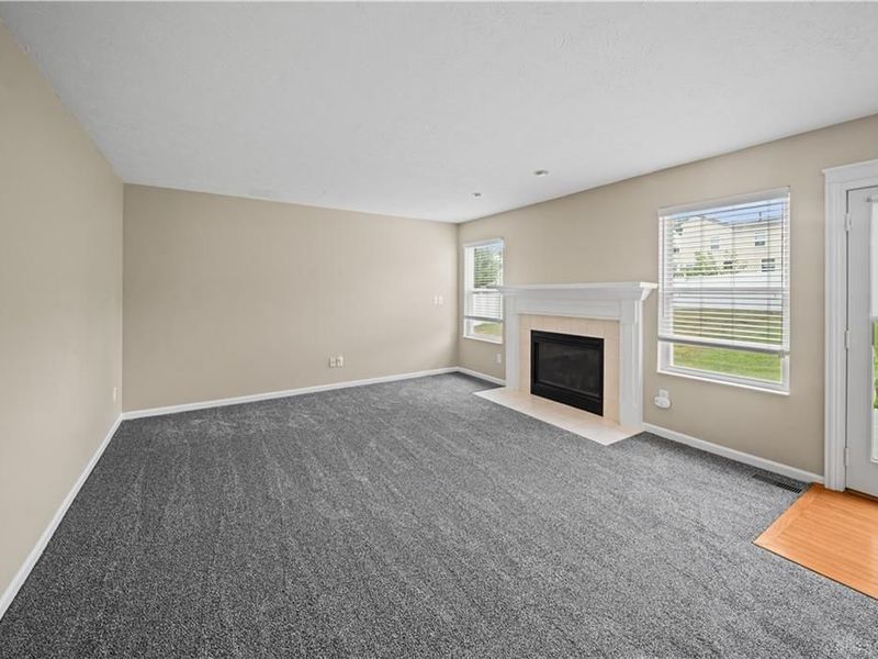 7801 Livingston Court, Deerfield Township, OH 45040 Photo 11