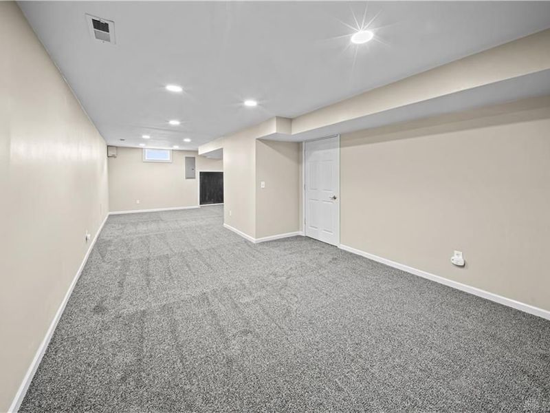 7801 Livingston Court, Deerfield Township, OH 45040 Photo 12