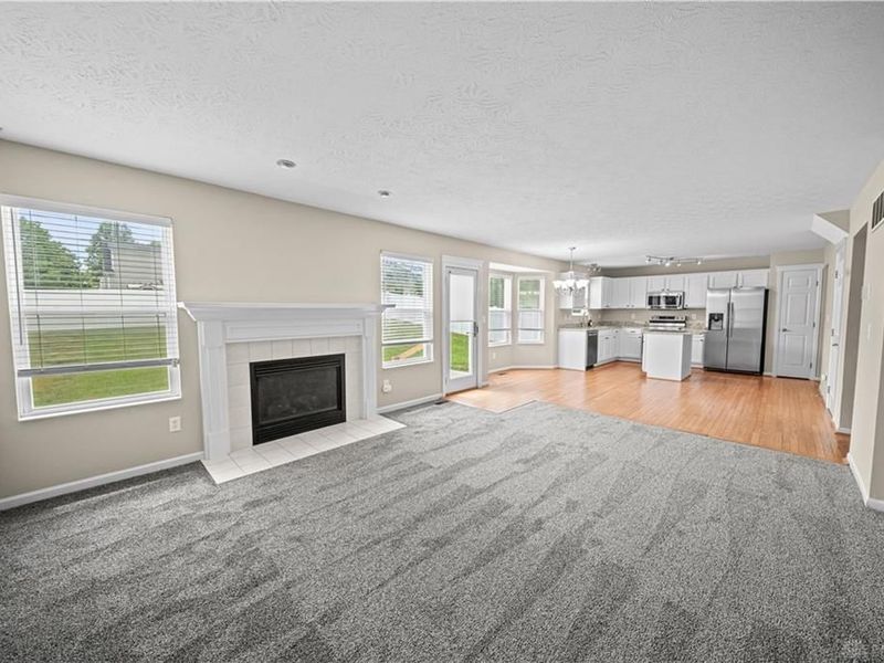 7801 Livingston Court, Deerfield Township, OH 45040 Photo 13