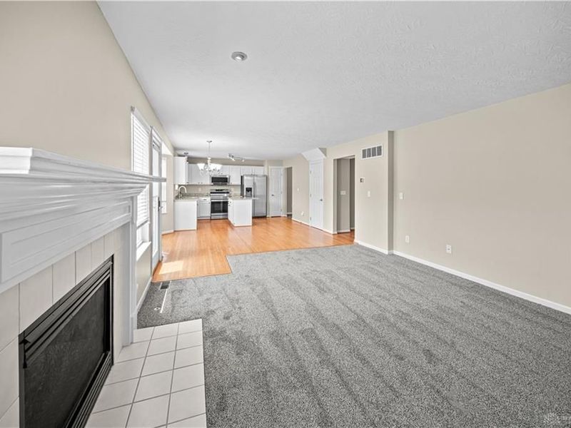 7801 Livingston Court, Deerfield Township, OH 45040 Photo 14