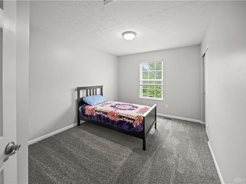 7801 Livingston Court, Deerfield Township, OH 45040 Photo 16