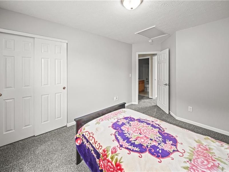 7801 Livingston Court, Deerfield Township, OH 45040 Photo 17