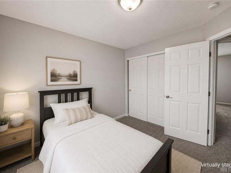 7801 Livingston Court, Deerfield Township, OH 45040 Photo 18