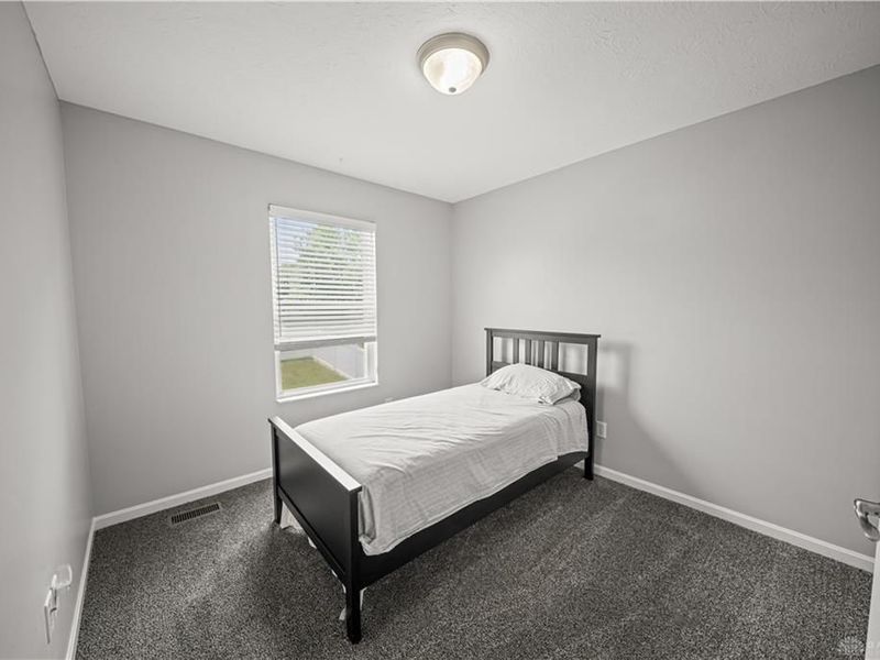 7801 Livingston Court, Deerfield Township, OH 45040 Photo 19