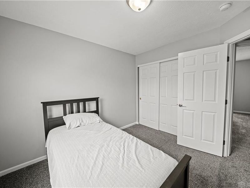 7801 Livingston Court, Deerfield Township, OH 45040 Photo 20