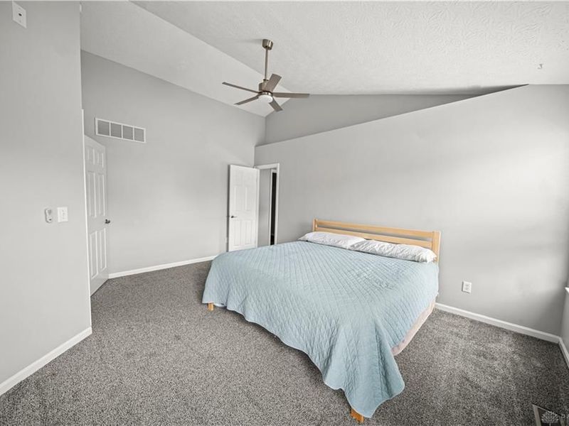 7801 Livingston Court, Deerfield Township, OH 45040 Photo 23