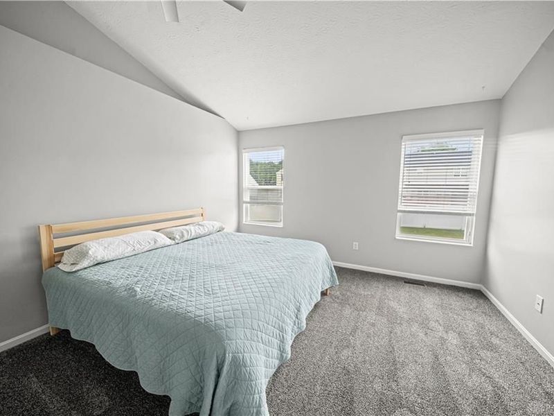 7801 Livingston Court, Deerfield Township, OH 45040 Photo 24
