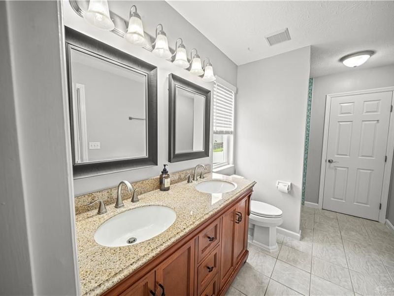 7801 Livingston Court, Deerfield Township, OH 45040 Photo 26