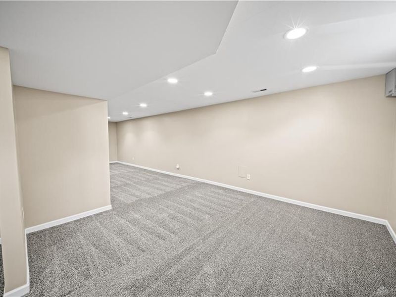 7801 Livingston Court, Deerfield Township, OH 45040 Photo 30