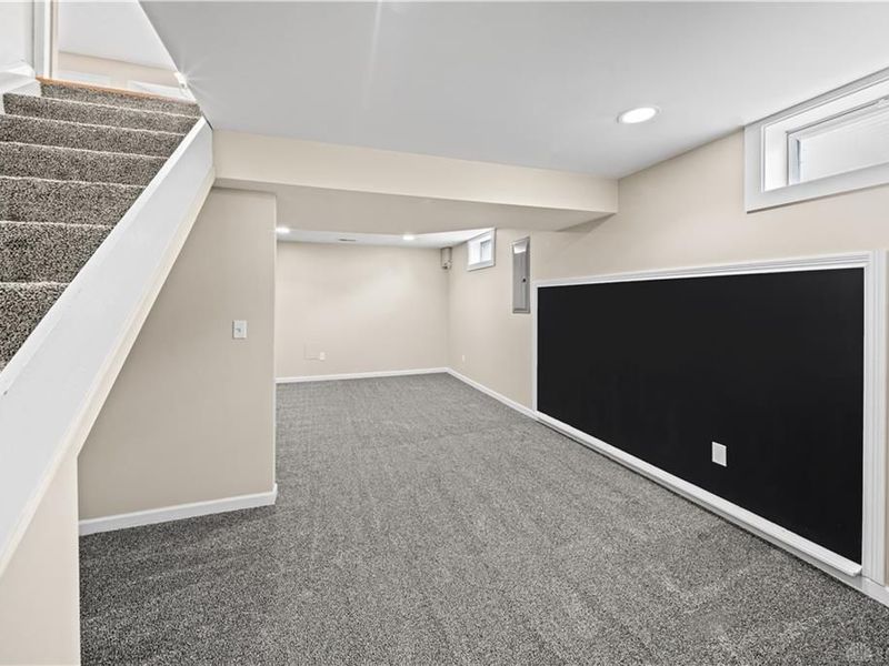 7801 Livingston Court, Deerfield Township, OH 45040 Photo 31