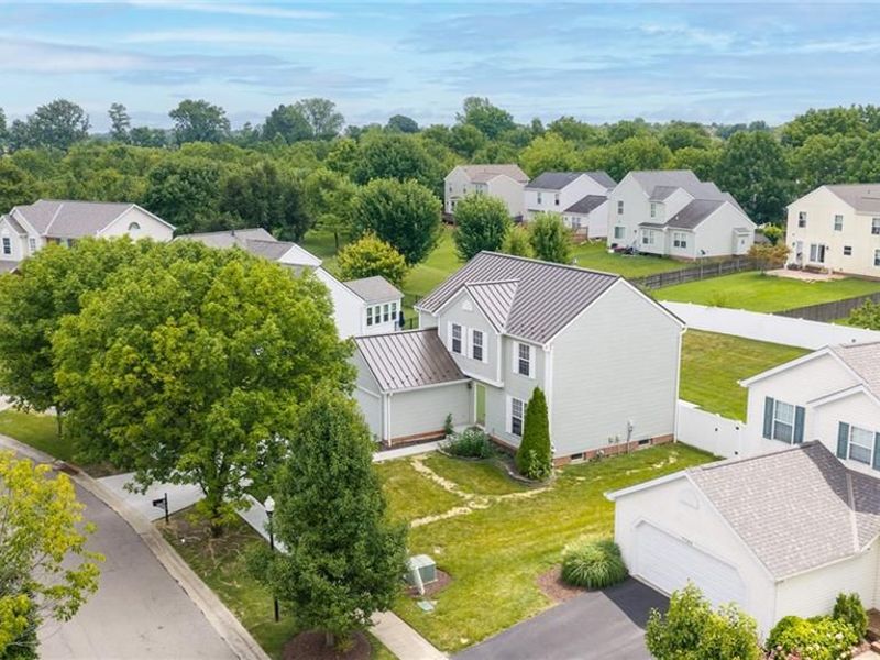 7801 Livingston Court, Deerfield Township, OH 45040 Photo 33