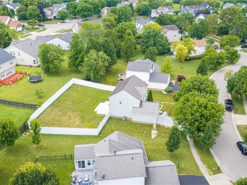 7801 Livingston Court, Deerfield Township, OH 45040 Photo 35