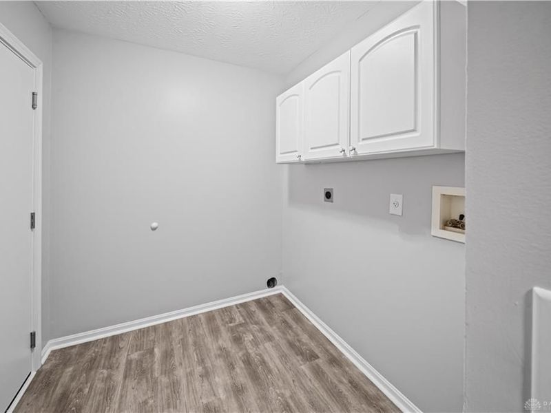 7801 Livingston Court, Deerfield Township, OH 45040 Photo 37