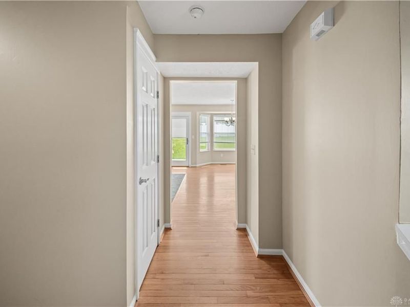 7801 Livingston Court, Deerfield Township, OH 45040 Photo 38