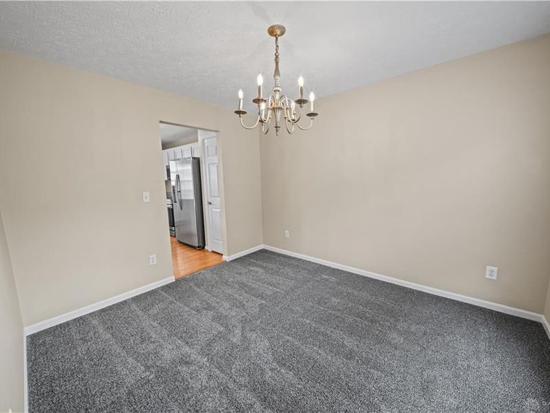 7801 Livingston Court, Deerfield Township, OH 45040 Photo 4