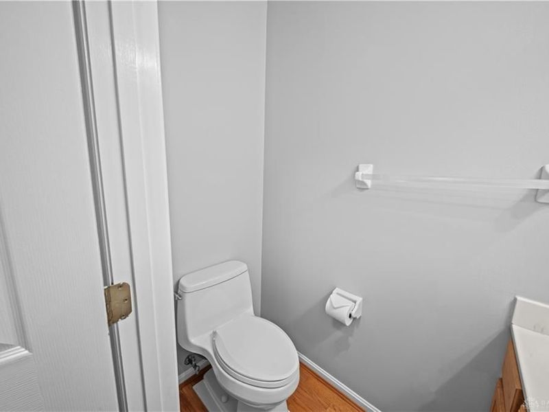 7801 Livingston Court, Deerfield Township, OH 45040 Photo 40