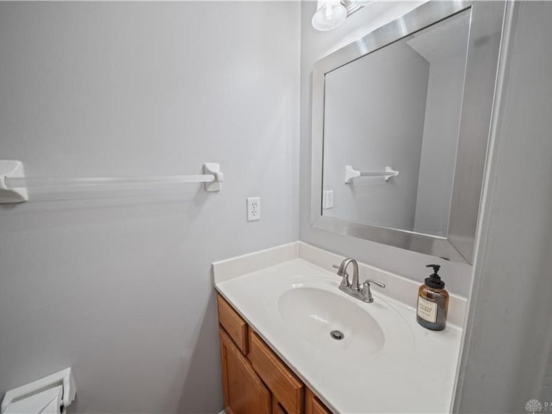 7801 Livingston Court, Deerfield Township, OH 45040 Photo 41