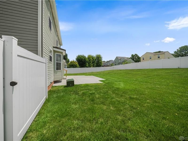 7801 Livingston Court, Deerfield Township, OH 45040 Photo 44
