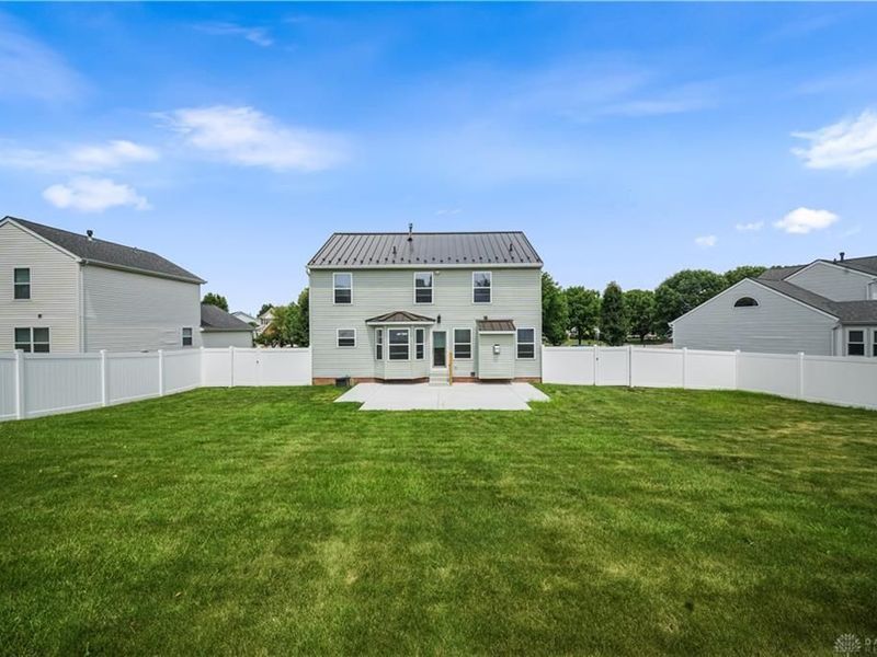 7801 Livingston Court, Deerfield Township, OH 45040 Photo 45