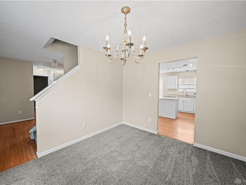 7801 Livingston Court, Deerfield Township, OH 45040 Photo 5