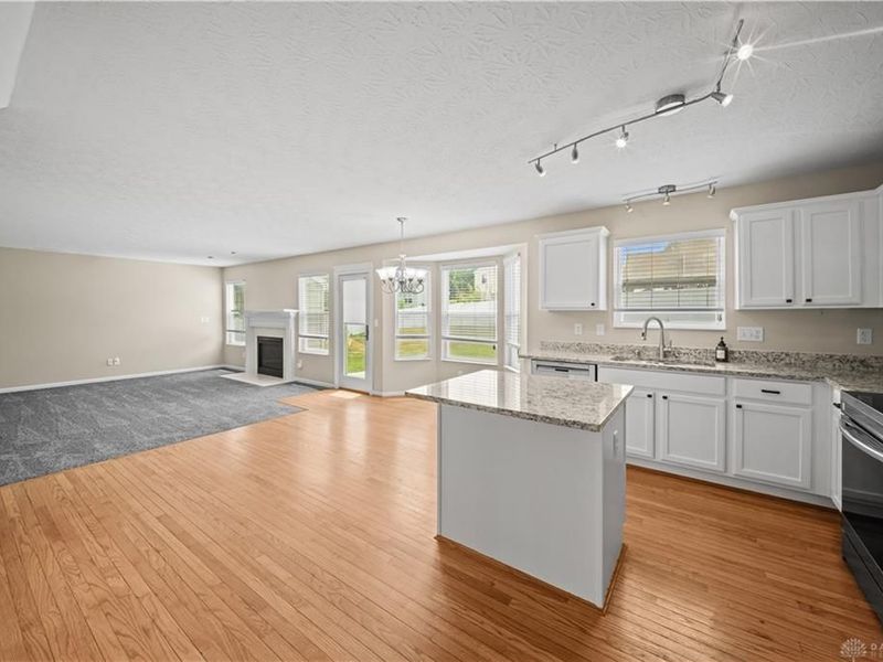 7801 Livingston Court, Deerfield Township, OH 45040 Photo 7