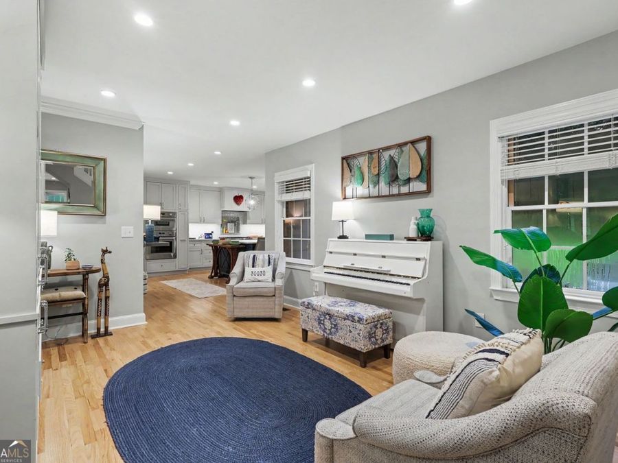 Property Image 19