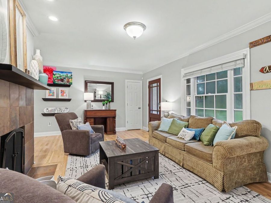 Property Image 20
