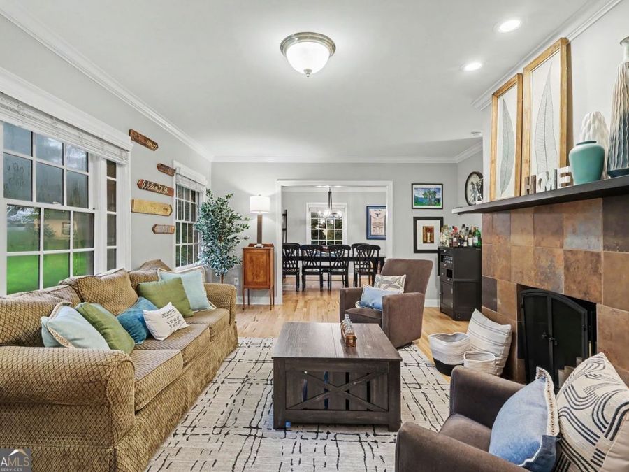 Property Image 21