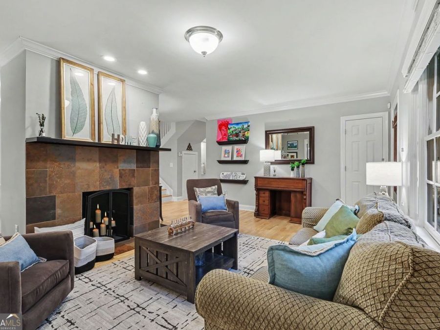 Property Image 23