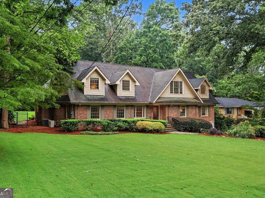Property Image 5