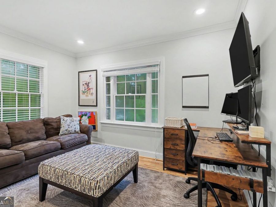 Property Image 41