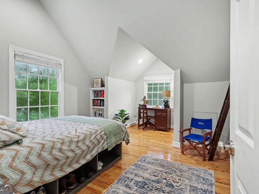 Property Image 42