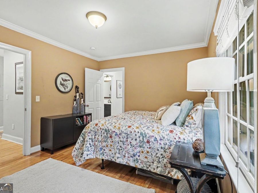 Property Image 43