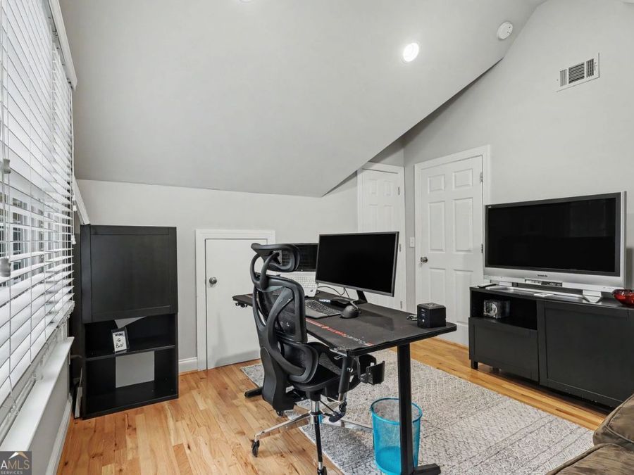 Property Image 48