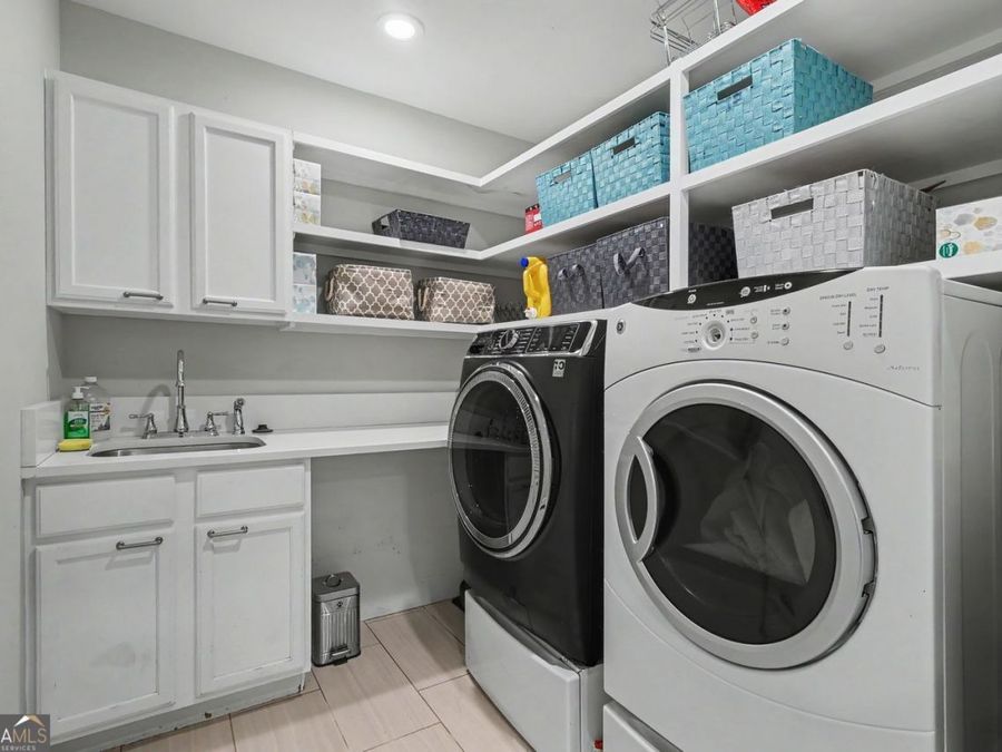 Property Image 50