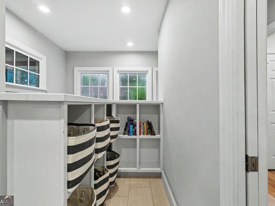 Property Image 51