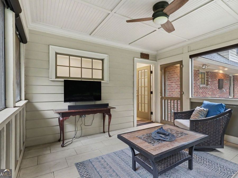 Property Image 52