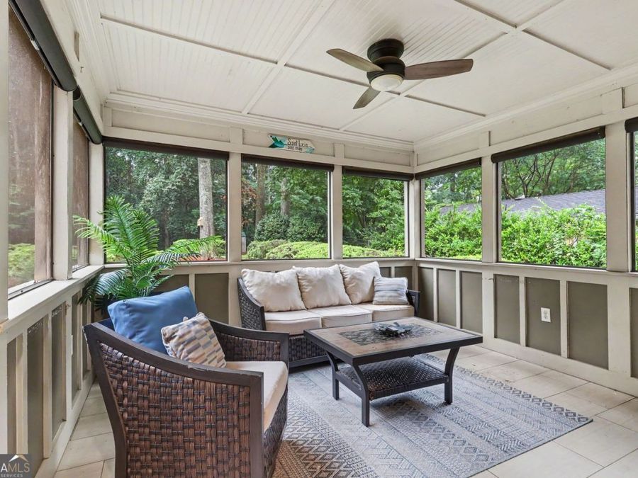 Property Image 53