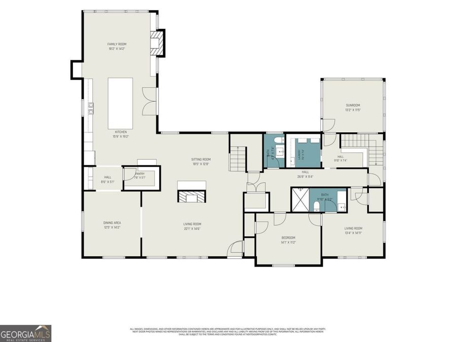 Property Image 54