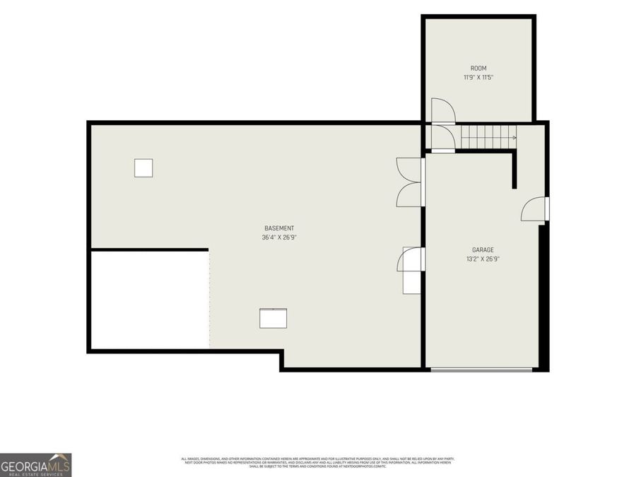 Property Image 55