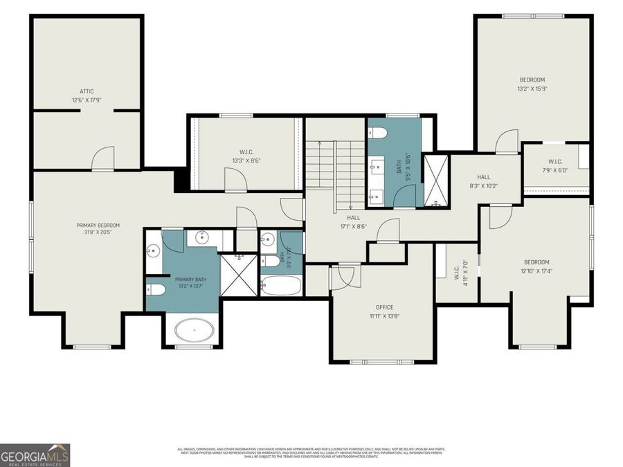 Property Image 56