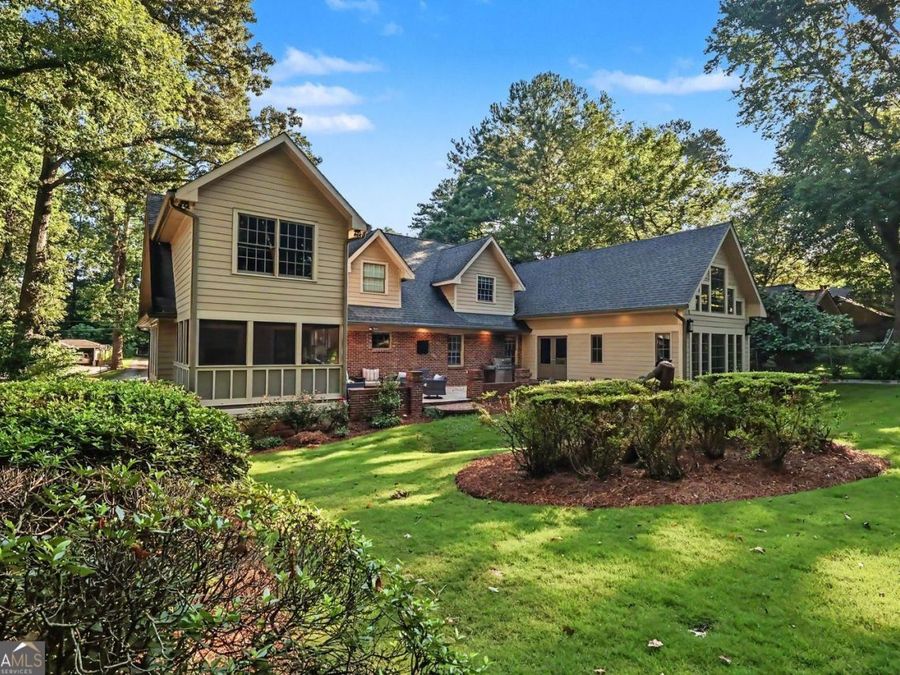 Property Image 57