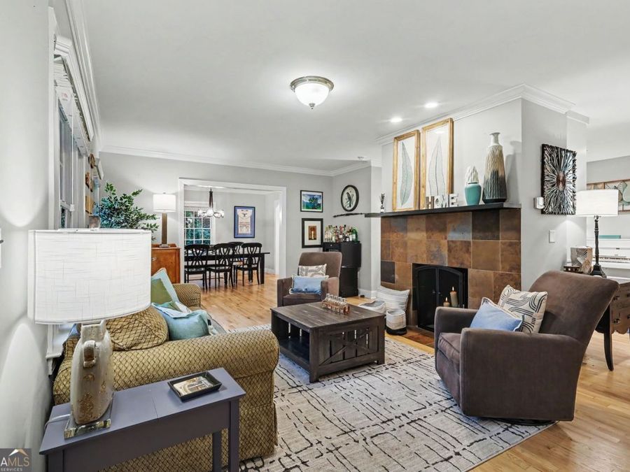 Property Image 7